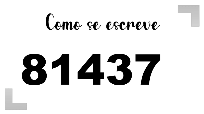 Imagem do número 81437