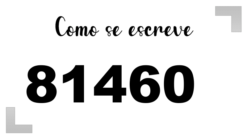 Imagem do número 81460