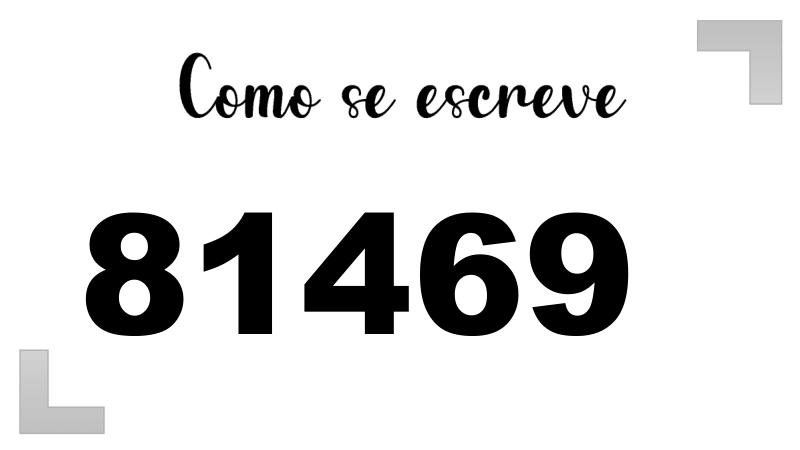 Imagem do número 81469