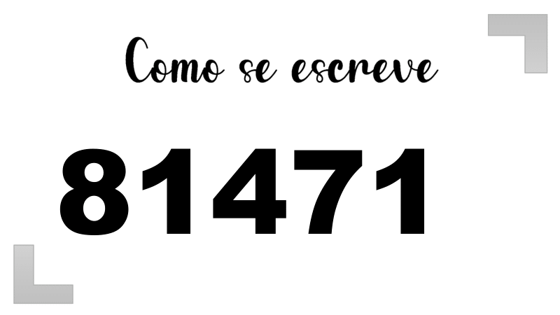 Imagem do número 81471
