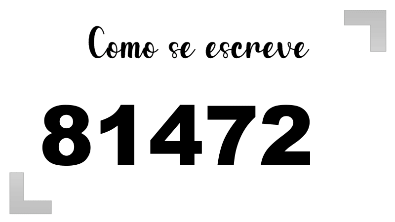Imagem do número 81472