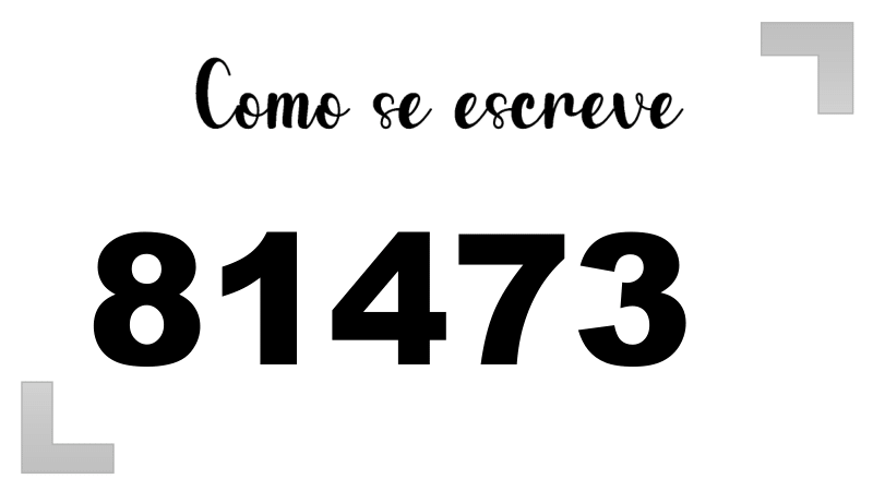 Imagem do número 81473