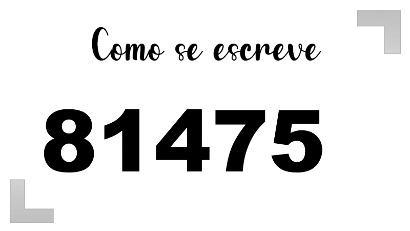 Imagem do número 81475