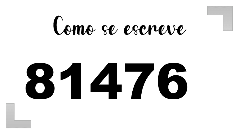 Imagem do número 81476