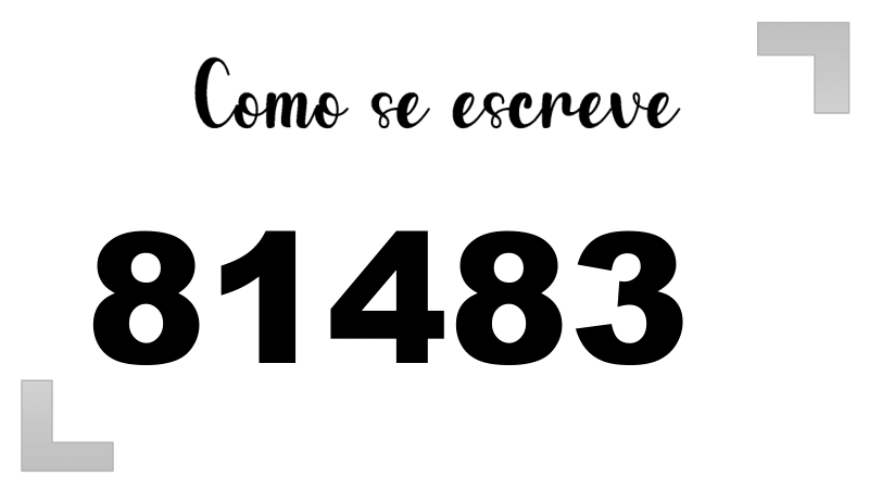 Imagem do número 81483
