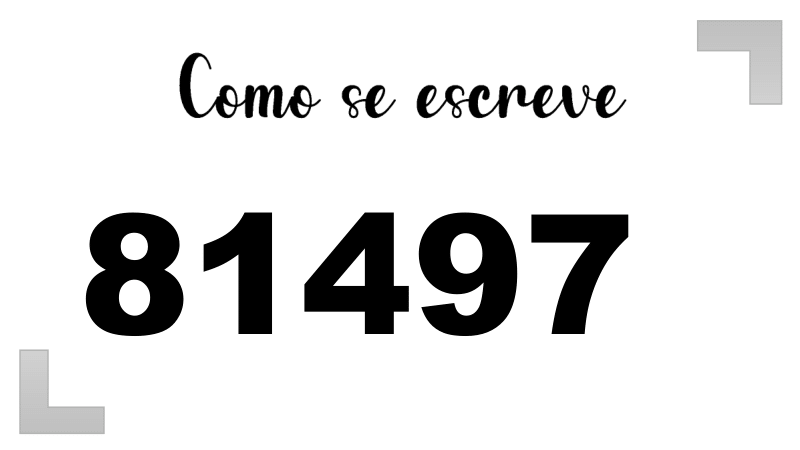 Imagem do número 81497