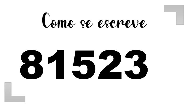 Imagem do número 81523