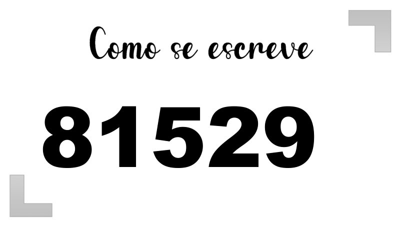 Imagem do número 81529