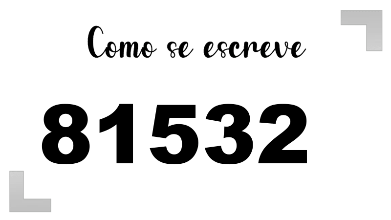 Imagem do número 81532