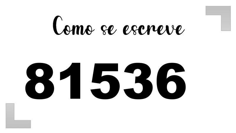 Imagem do número 81536