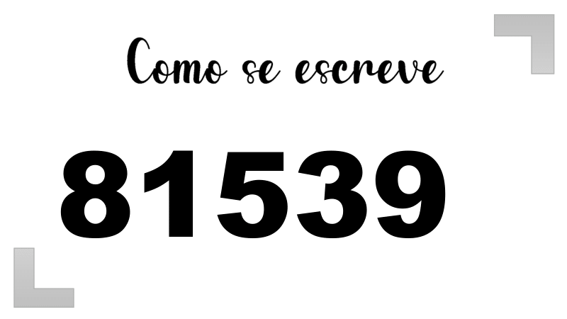 Imagem do número 81539
