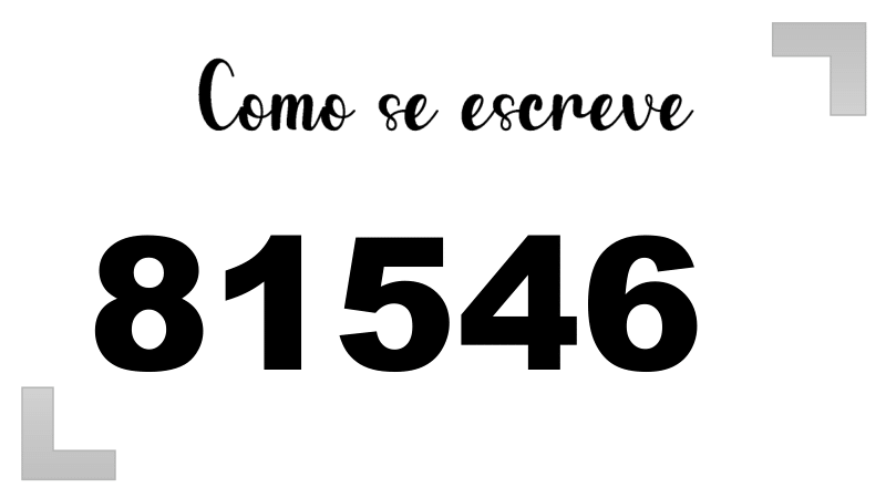 Imagem do número 81546
