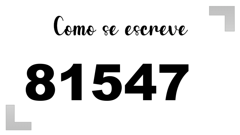 Imagem do número 81547
