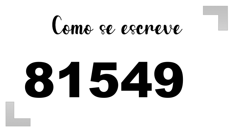 Imagem do número 81549