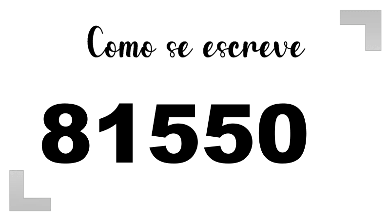 Imagem do número 81550