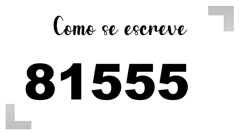 Imagem do número 81555