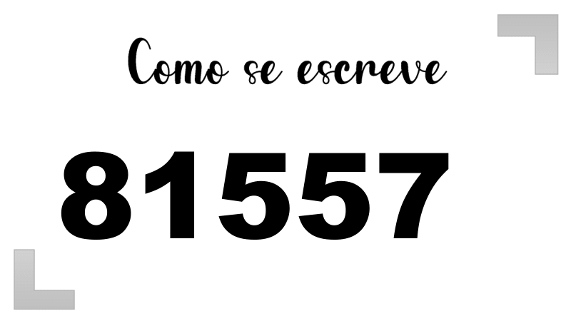 Imagem do número 81557