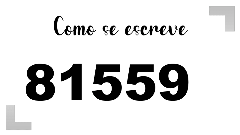 Imagem do número 81559