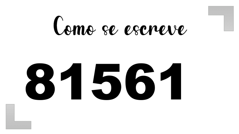Imagem do número 81561