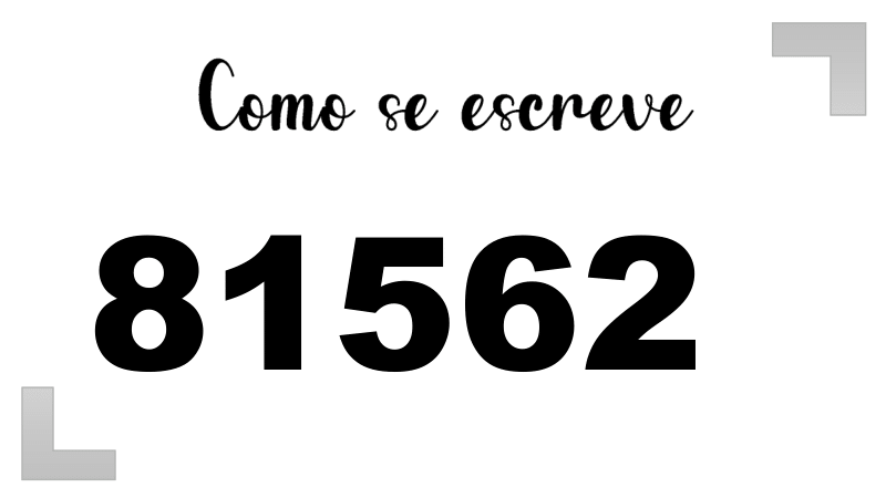 Imagem do número 81562