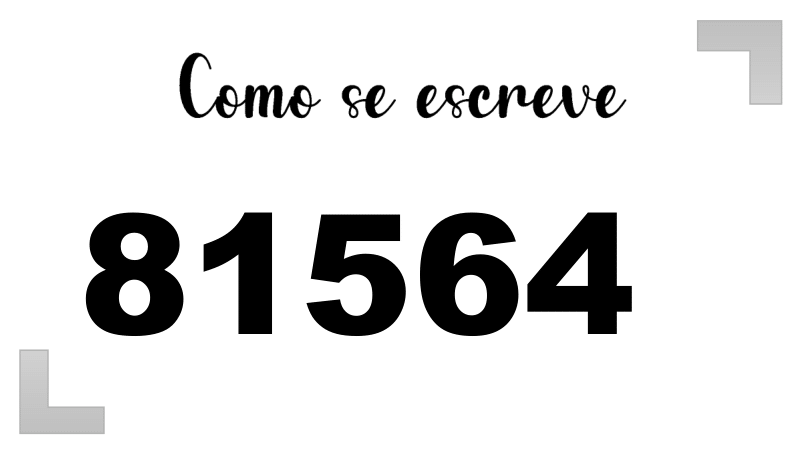 Imagem do número 81564