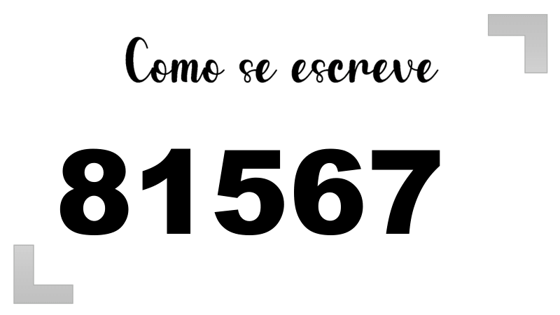 Imagem do número 81567