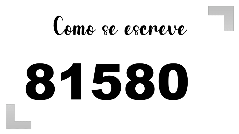 Imagem do número 81580