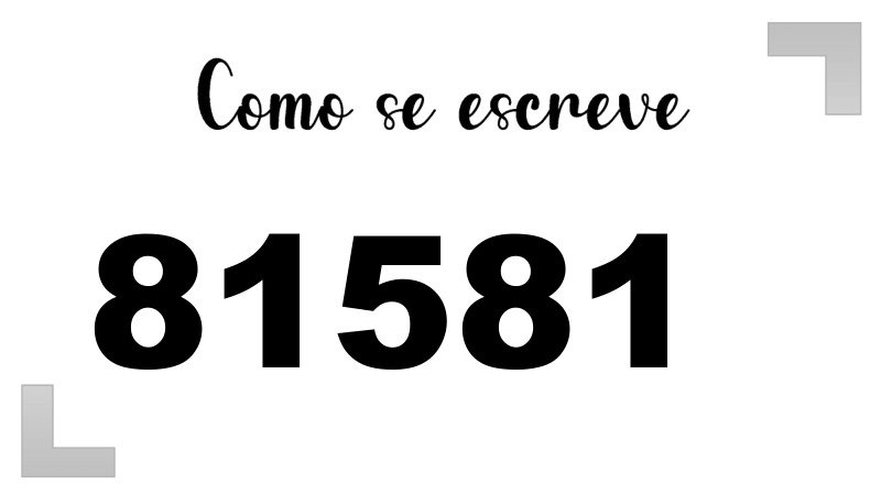 Imagem do número 81581
