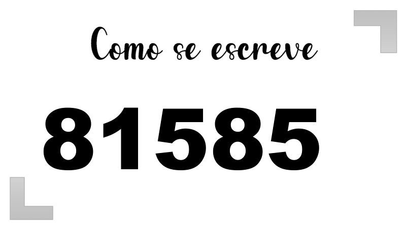 Imagem do número 81585
