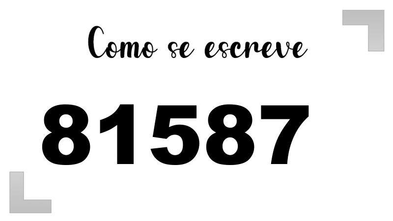 Imagem do número 81587