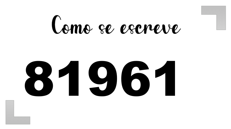 Imagem do número 81961