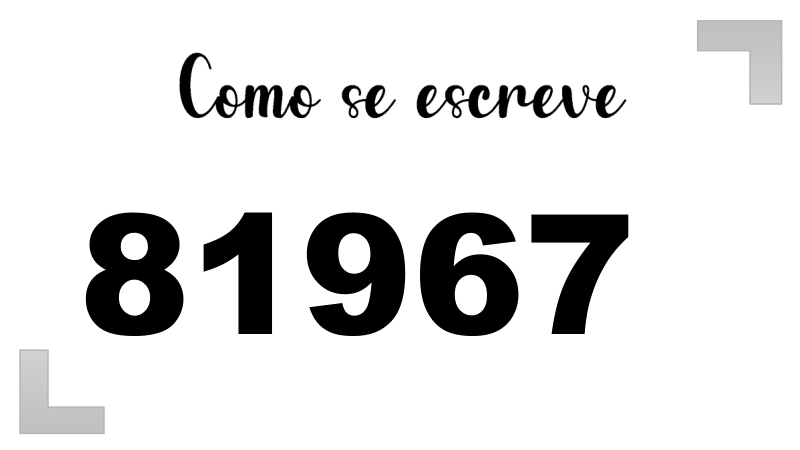 Imagem do número 81967