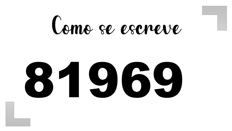 Imagem do número 81969