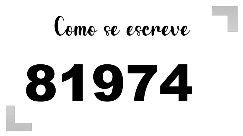 Imagem do número 81974
