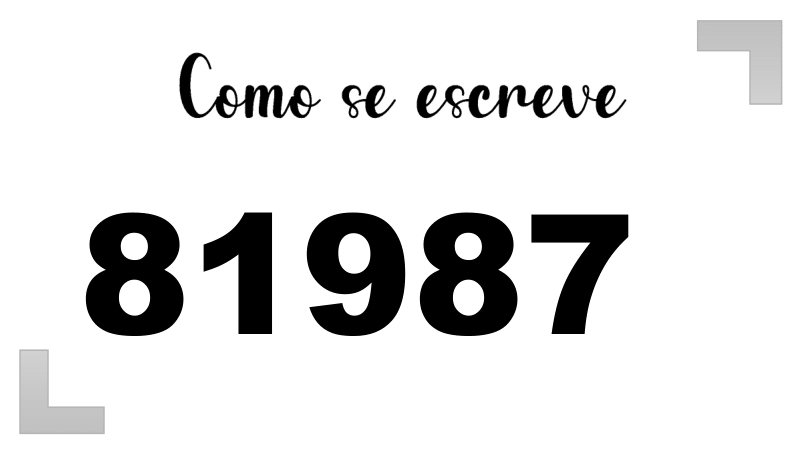 Imagem do número 81987