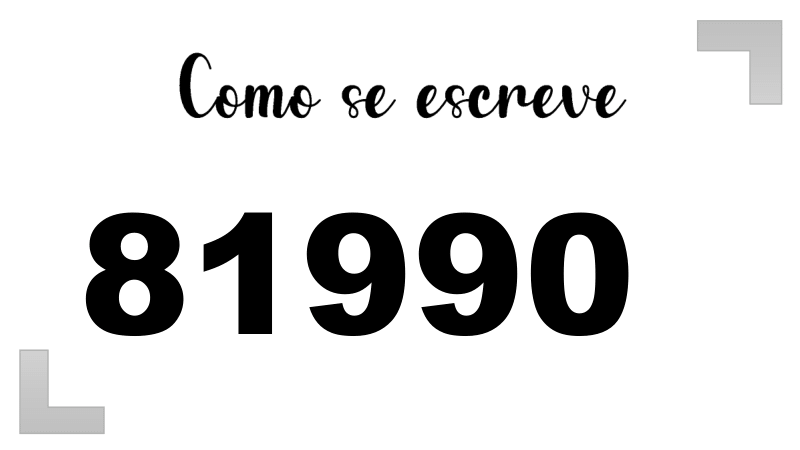 Imagem do número 81990