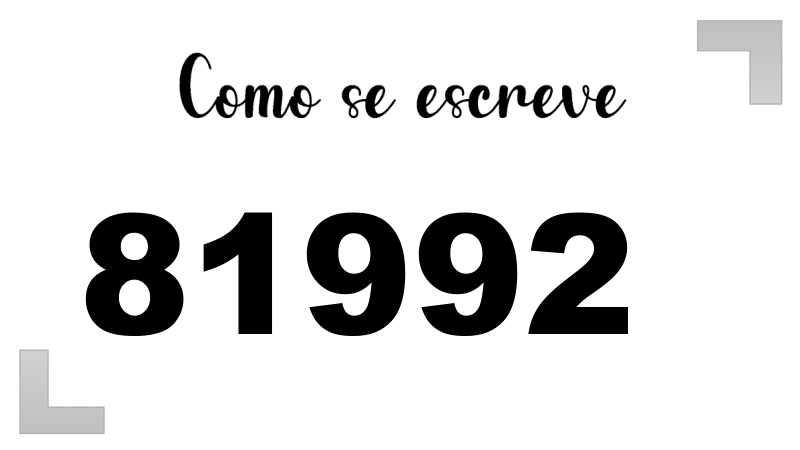 Imagem do número 81992