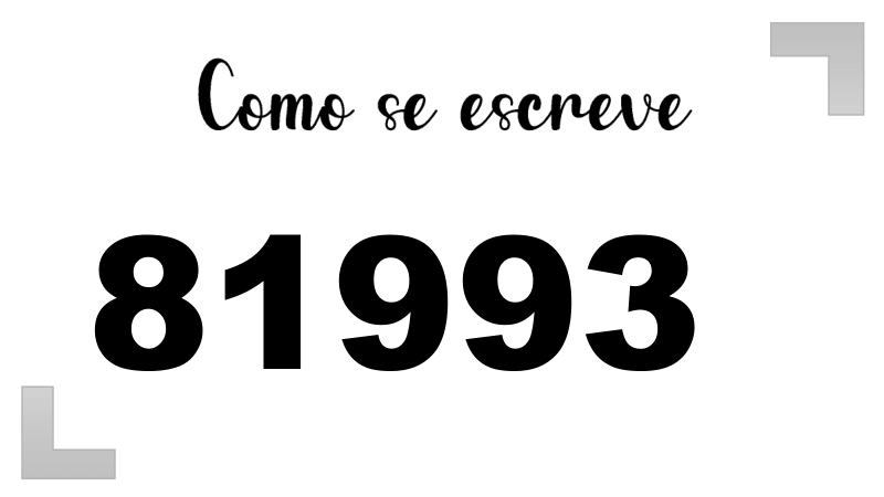 Imagem do número 81993