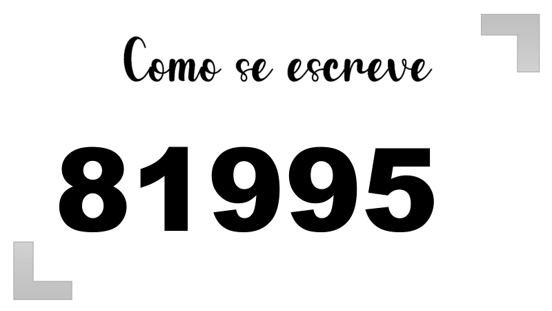 Imagem do número 81995