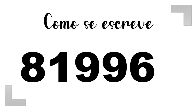 Imagem do número 81996