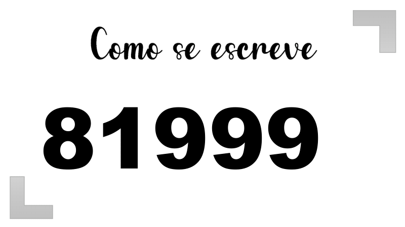 Imagem do número 81999