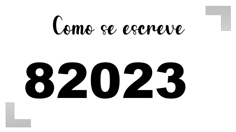 Imagem do número 82023