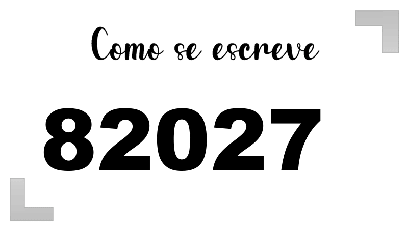 Imagem do número 82027