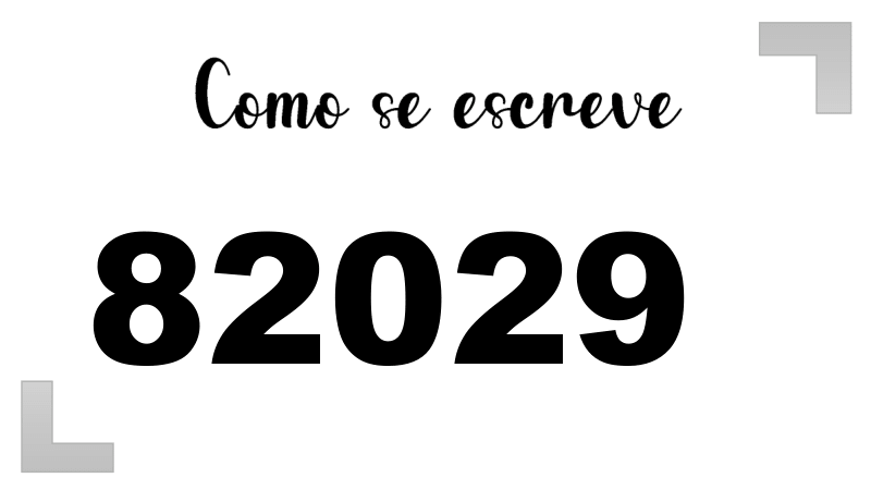 Imagem do número 82029