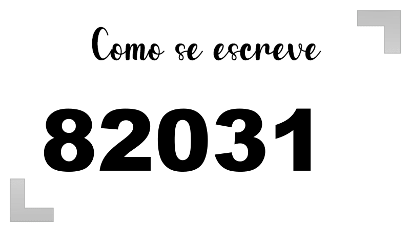 Imagem do número 82031