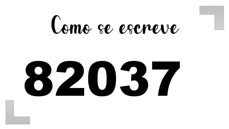 Imagem do número 82037