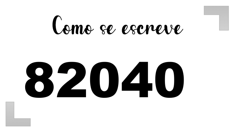 Imagem do número 82040
