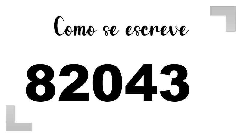 Imagem do número 82043