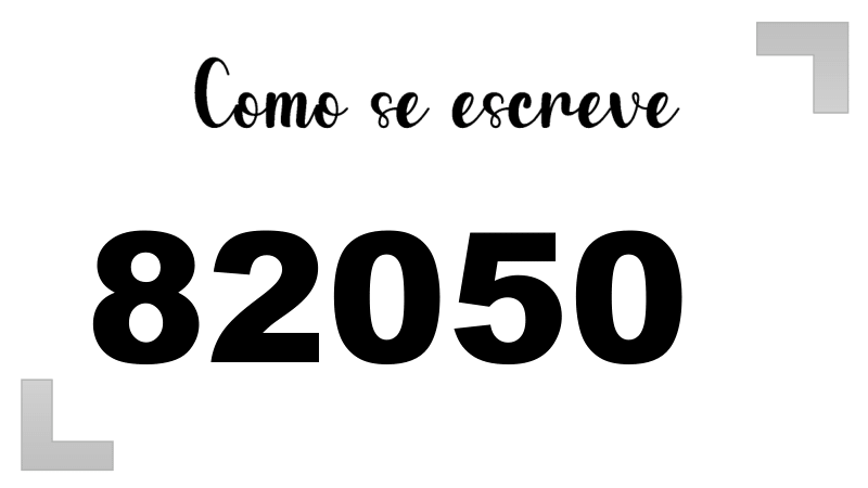 Imagem do número 82050