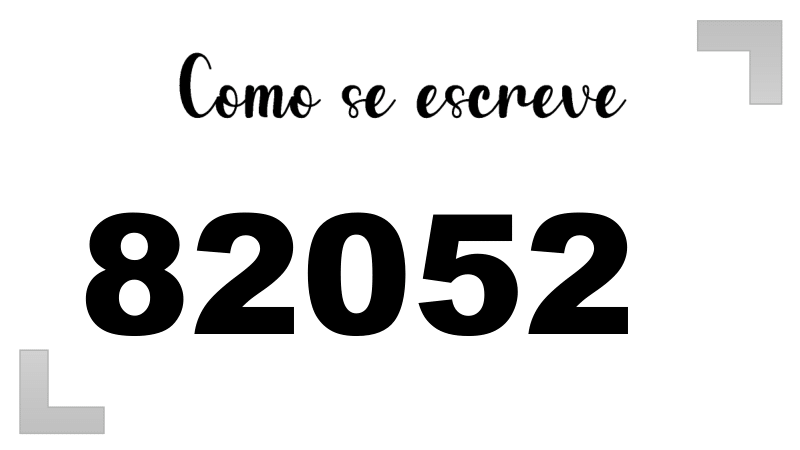 Imagem do número 82052
